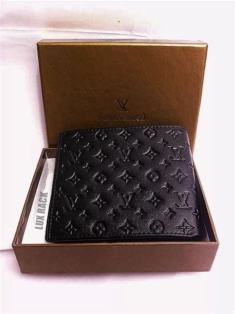 louis vuitton card holder wallet replica|louis vuitton wallet knock off.